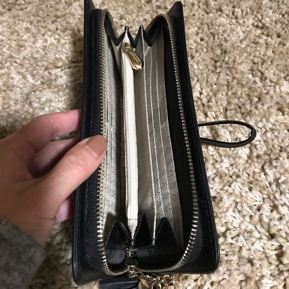 Lady wallet - Picture 2 of 4